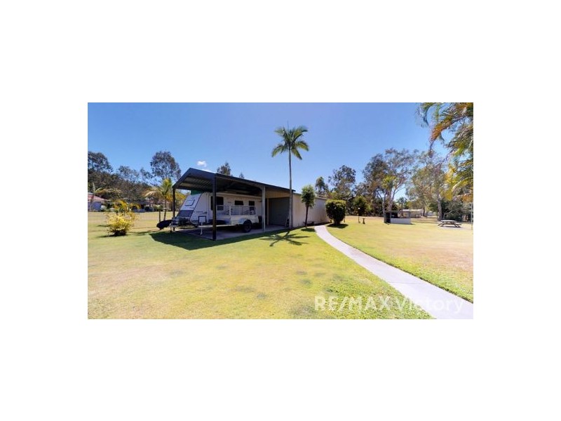 119 Wattlebird Drive, Elimbah QLD 4516