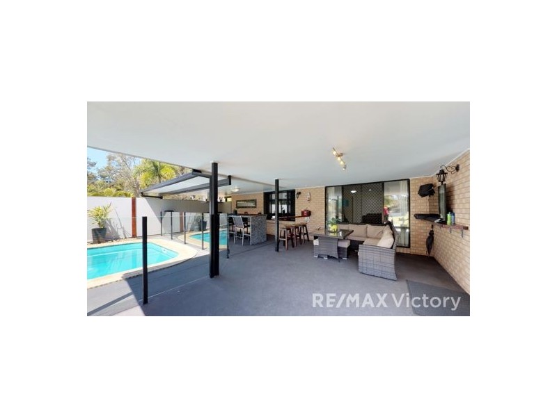 119 Wattlebird Drive, Elimbah QLD 4516