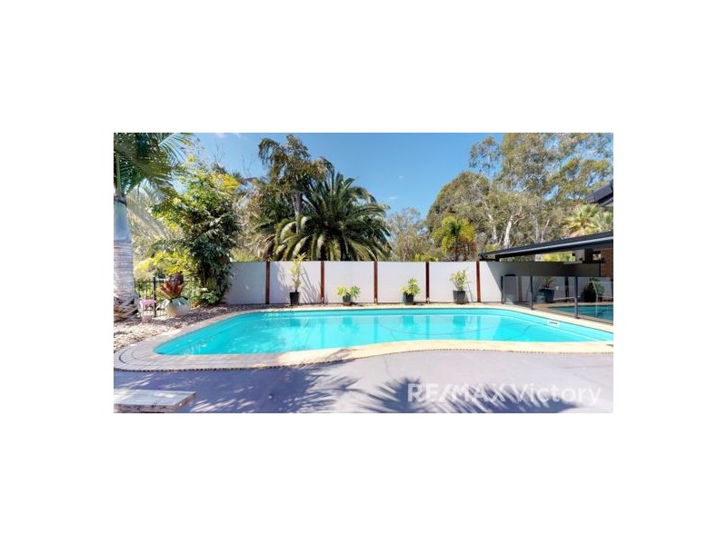 119 Wattlebird Drive, Elimbah QLD 4516