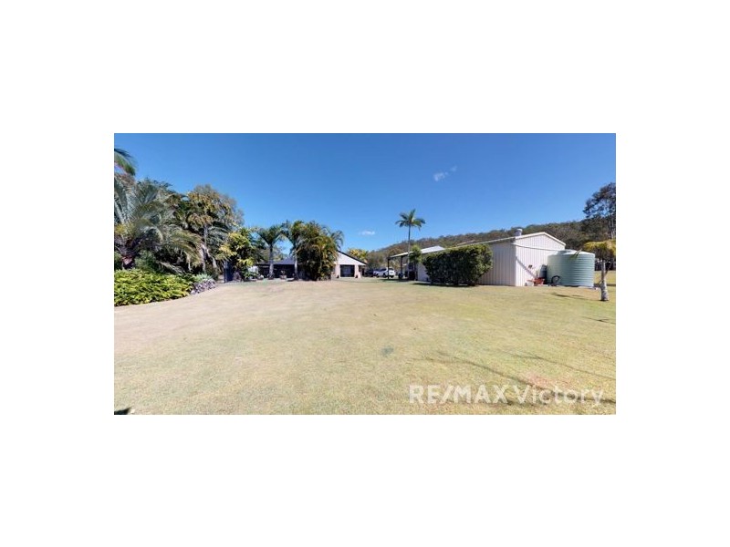 119 Wattlebird Drive, Elimbah QLD 4516