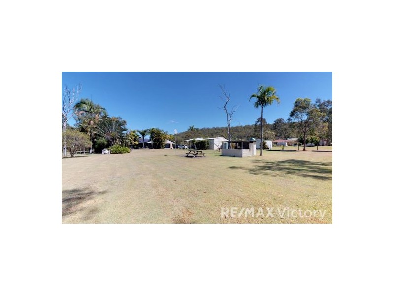 119 Wattlebird Drive, Elimbah QLD 4516