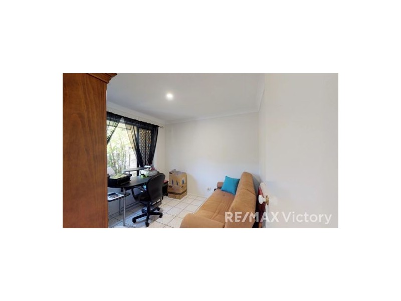 119 Wattlebird Drive, Elimbah QLD 4516