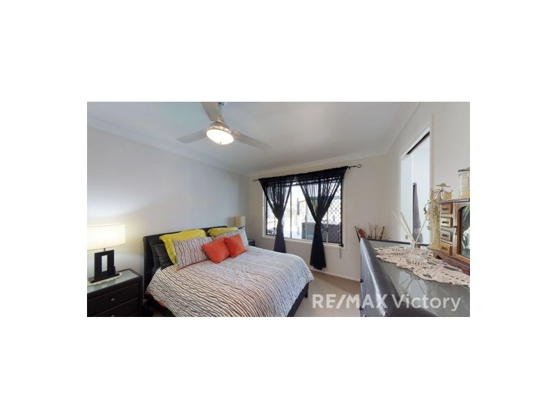 119 Wattlebird Drive, Elimbah QLD 4516