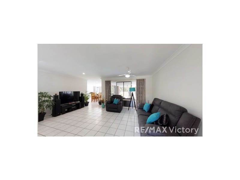 119 Wattlebird Drive, Elimbah QLD 4516