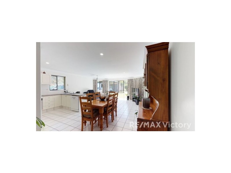 119 Wattlebird Drive, Elimbah QLD 4516