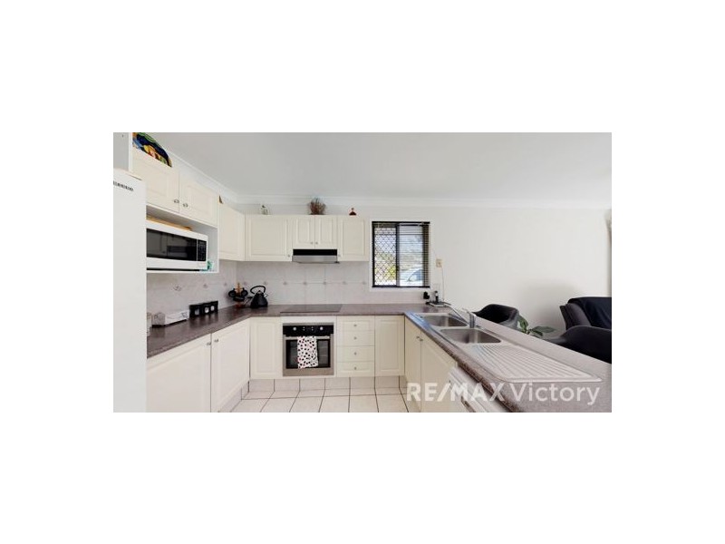 119 Wattlebird Drive, Elimbah QLD 4516