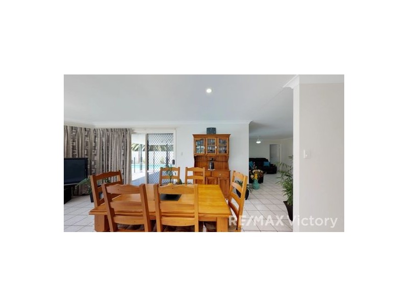 119 Wattlebird Drive, Elimbah QLD 4516