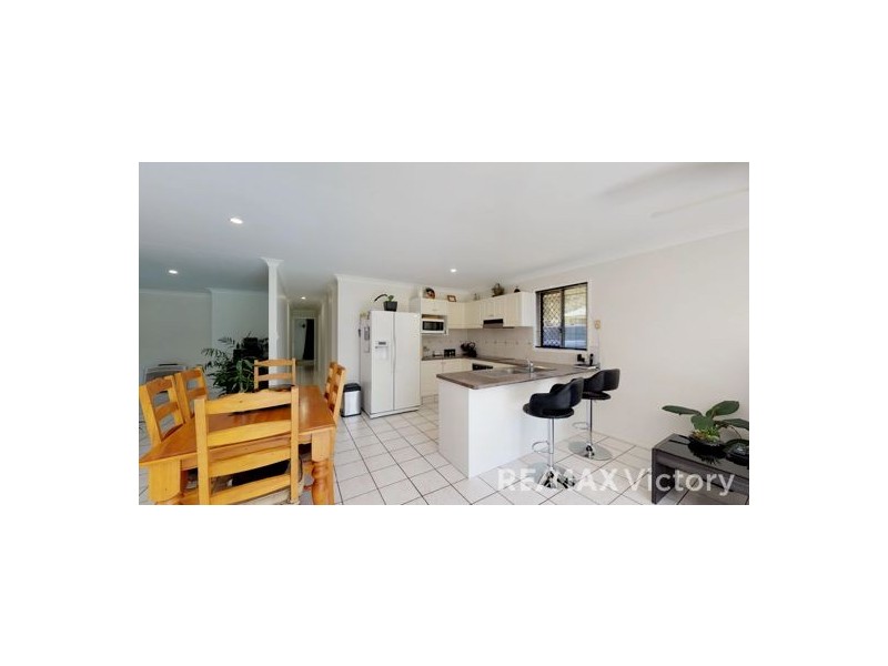 119 Wattlebird Drive, Elimbah QLD 4516