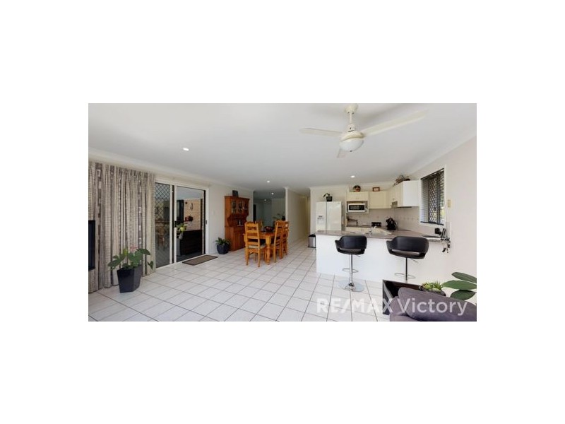 119 Wattlebird Drive, Elimbah QLD 4516