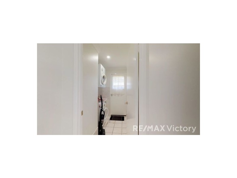 119 Wattlebird Drive, Elimbah QLD 4516