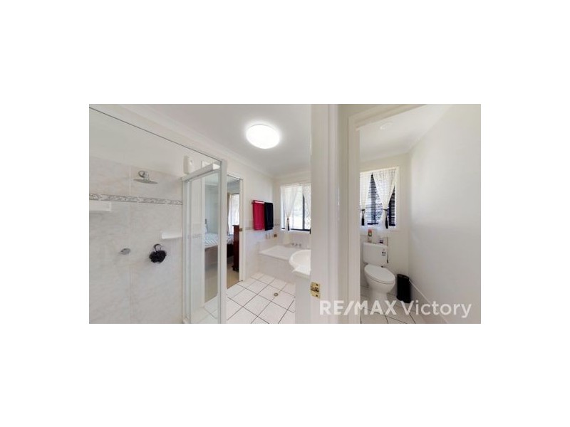 119 Wattlebird Drive, Elimbah QLD 4516