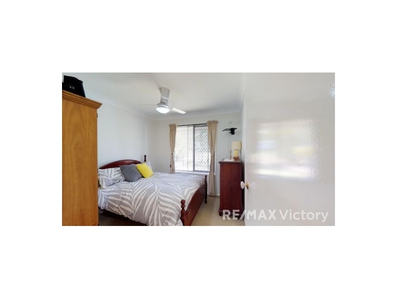 119 Wattlebird Drive, Elimbah QLD 4516