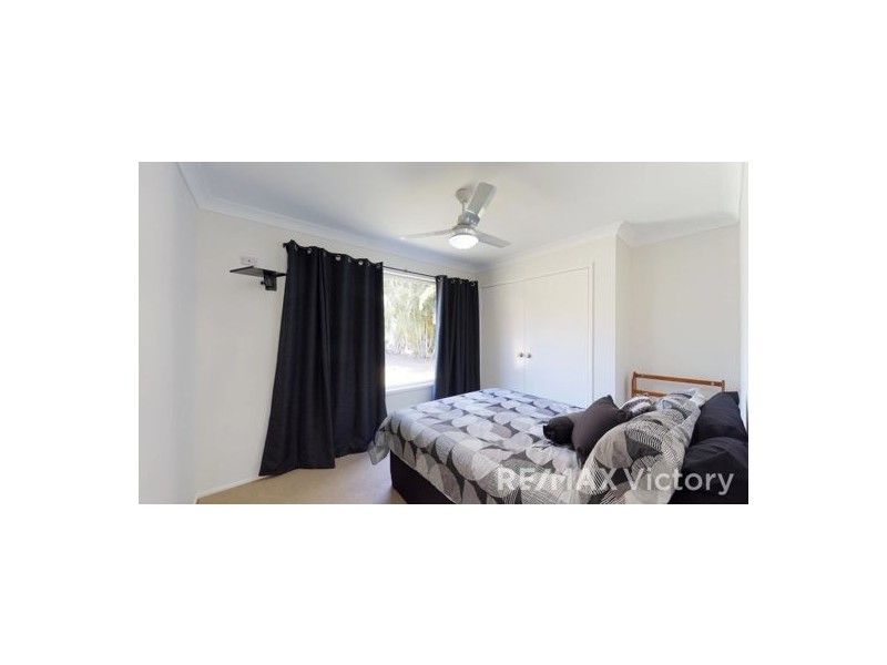 119 Wattlebird Drive, Elimbah QLD 4516