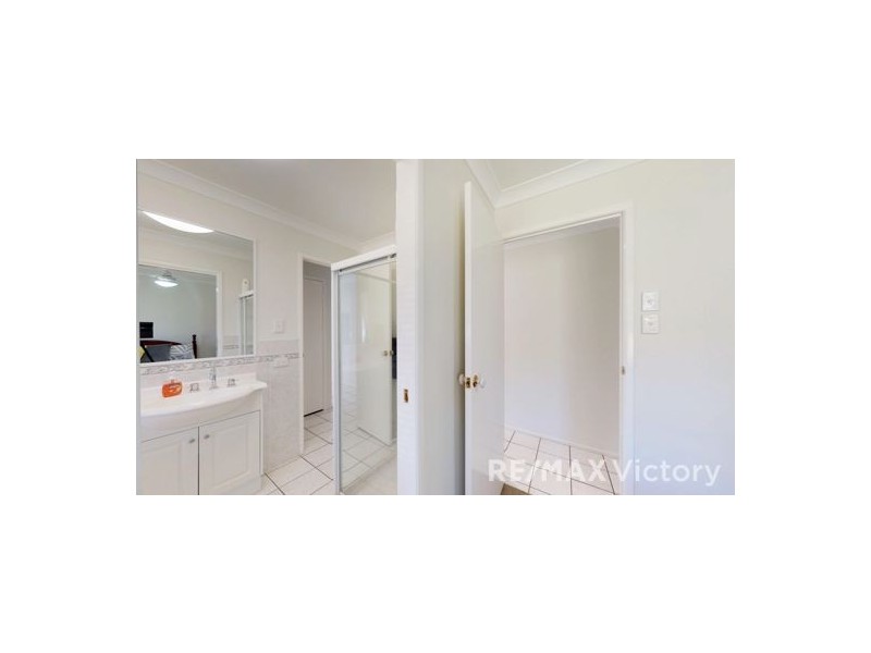 119 Wattlebird Drive, Elimbah QLD 4516