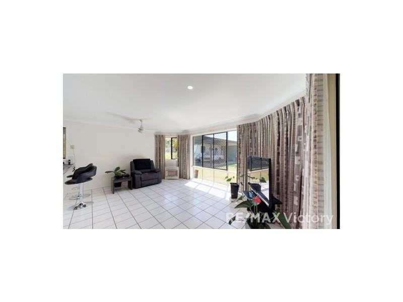 119 Wattlebird Drive, Elimbah QLD 4516