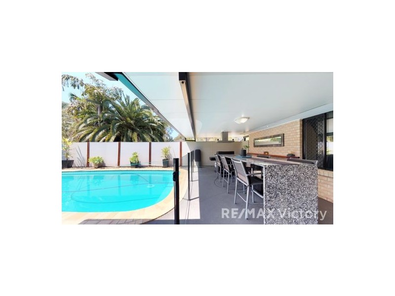 119 Wattlebird Drive, Elimbah QLD 4516