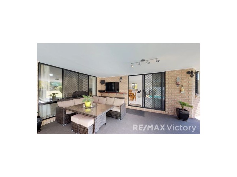 119 Wattlebird Drive, Elimbah QLD 4516