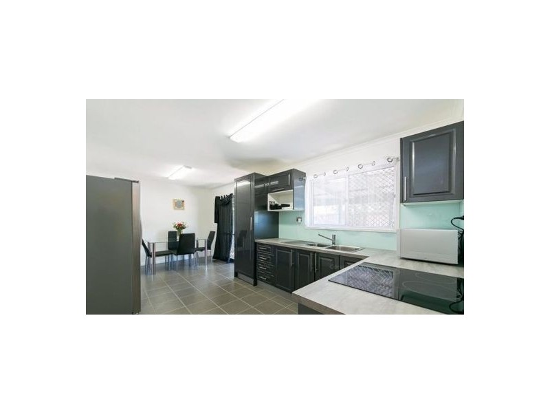 28 Macadamia Street, Caboolture South QLD 4510