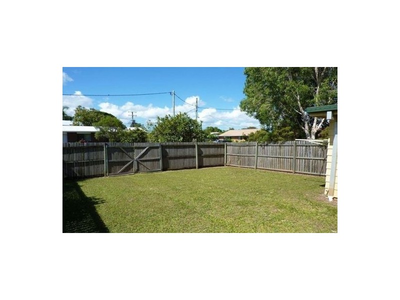 28 Macadamia Street, Caboolture South QLD 4510