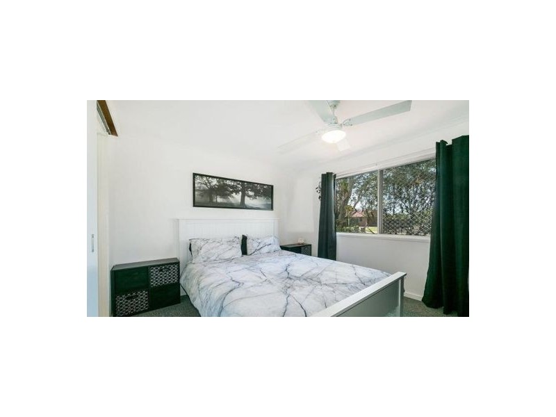 28 Macadamia Street, Caboolture South QLD 4510