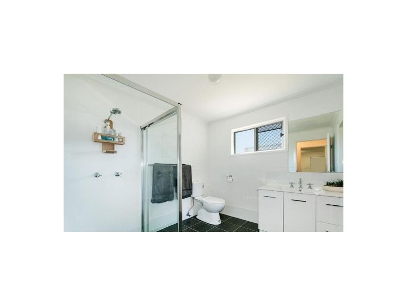 28 Macadamia Street, Caboolture South QLD 4510