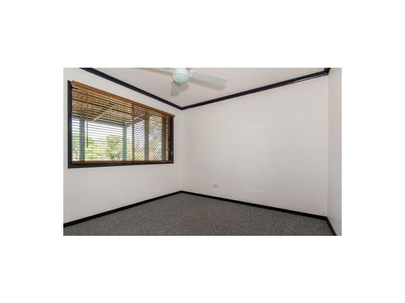 28 Macadamia Street, Caboolture South QLD 4510