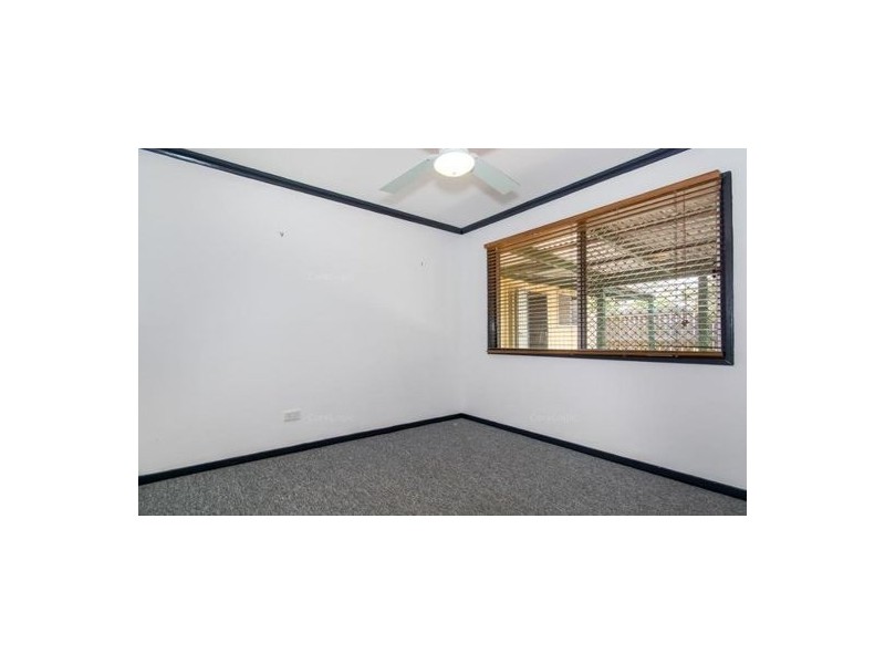 28 Macadamia Street, Caboolture South QLD 4510