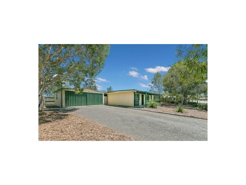 28 Macadamia Street, Caboolture South QLD 4510