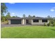 78 Jarrot Ct, Delaneys Creek QLD 4514