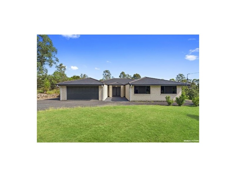 78 Jarrot Ct, Delaneys Creek QLD 4514