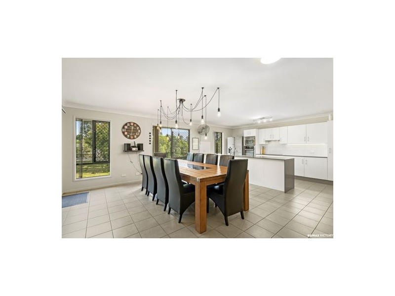 78 Jarrot Ct, Delaneys Creek QLD 4514
