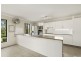 78 Jarrot Ct, Delaneys Creek QLD 4514