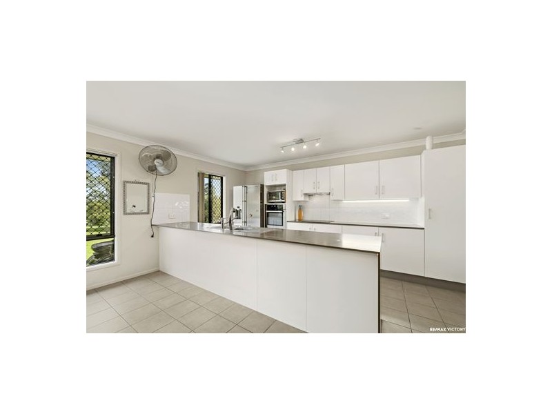 78 Jarrot Ct, Delaneys Creek QLD 4514
