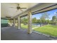 78 Jarrot Ct, Delaneys Creek QLD 4514