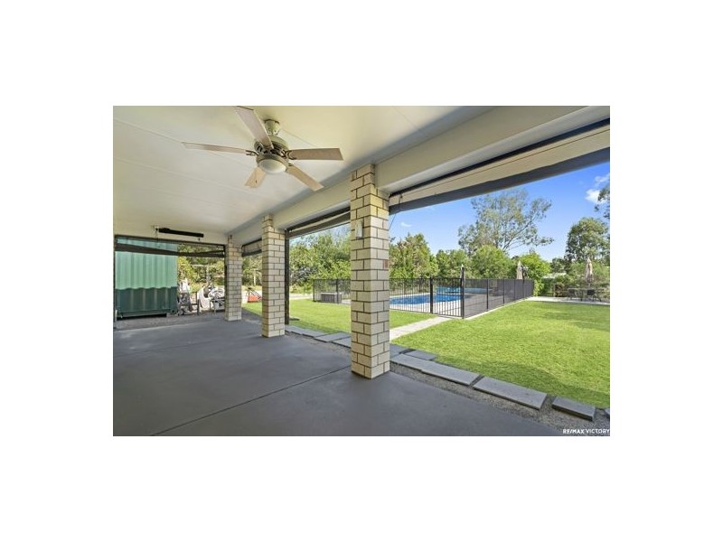 78 Jarrot Ct, Delaneys Creek QLD 4514