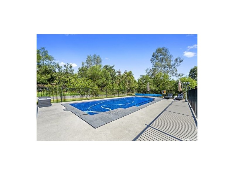 78 Jarrot Ct, Delaneys Creek QLD 4514