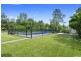 78 Jarrot Ct, Delaneys Creek QLD 4514