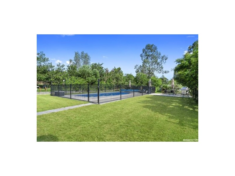 78 Jarrot Ct, Delaneys Creek QLD 4514