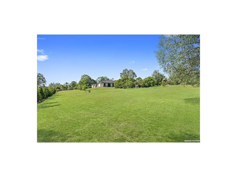 78 Jarrot Ct, Delaneys Creek QLD 4514