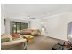 78 Jarrot Ct, Delaneys Creek QLD 4514