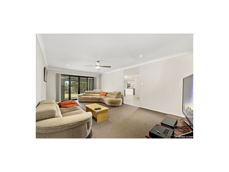 78 Jarrot Ct, Delaneys Creek QLD 4514
