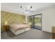 78 Jarrot Ct, Delaneys Creek QLD 4514