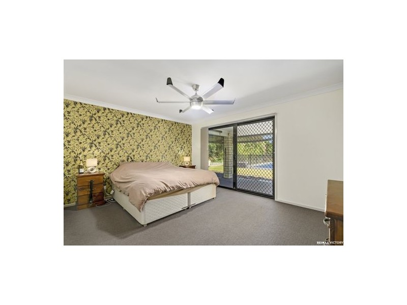 78 Jarrot Ct, Delaneys Creek QLD 4514