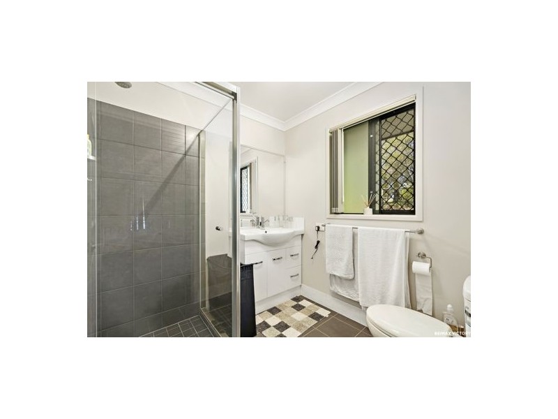 78 Jarrot Ct, Delaneys Creek QLD 4514