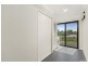 78 Jarrot Ct, Delaneys Creek QLD 4514