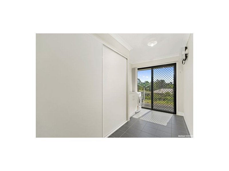 78 Jarrot Ct, Delaneys Creek QLD 4514