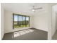 78 Jarrot Ct, Delaneys Creek QLD 4514
