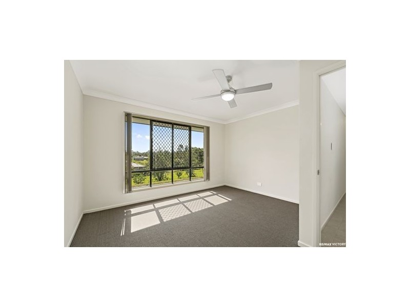 78 Jarrot Ct, Delaneys Creek QLD 4514
