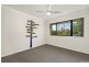 78 Jarrot Ct, Delaneys Creek QLD 4514
