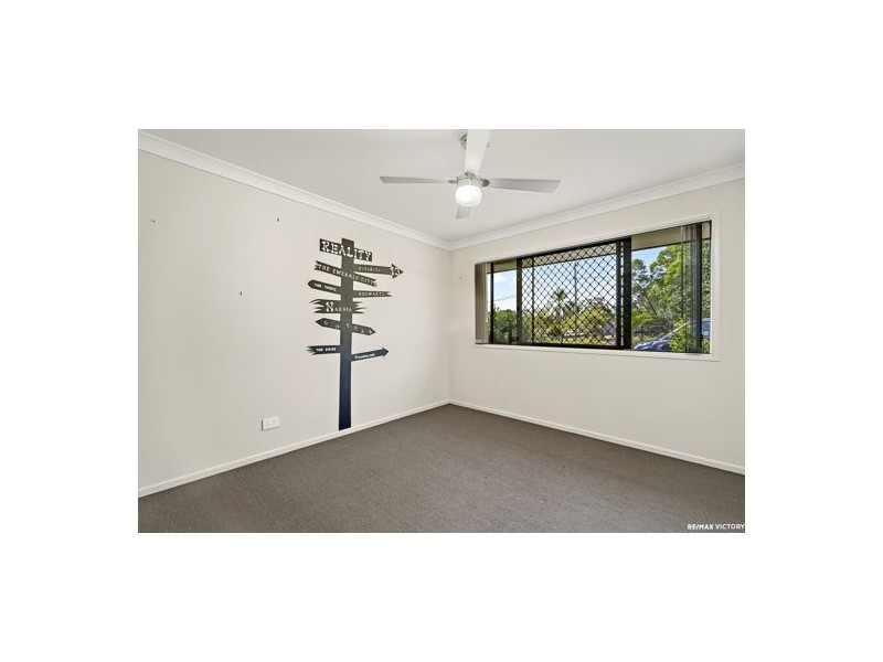78 Jarrot Ct, Delaneys Creek QLD 4514